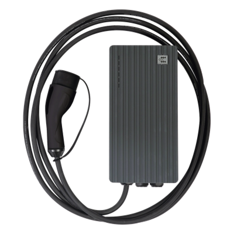 EVC1310P1200