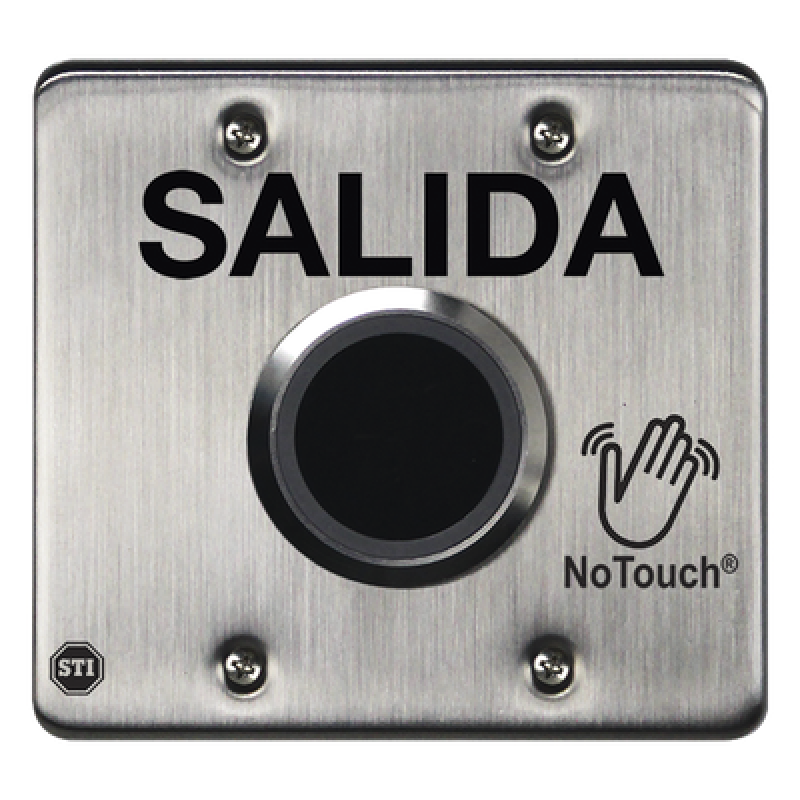 Vista 3 del producto