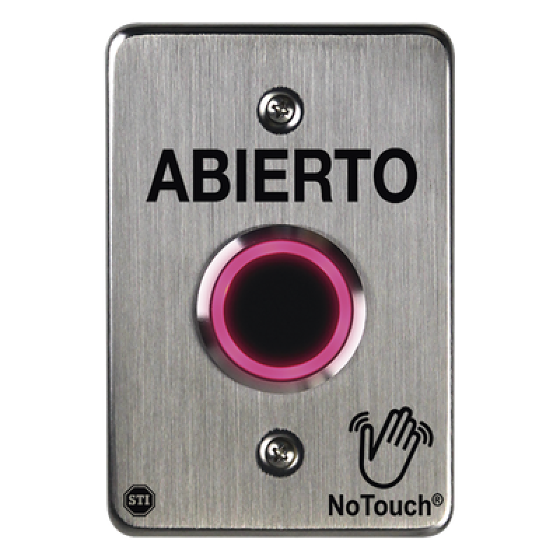 Vista 2 del producto
