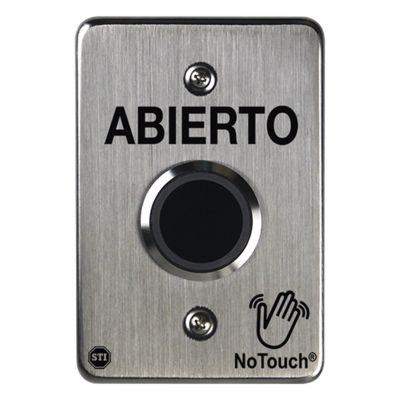 Vista 3 del producto