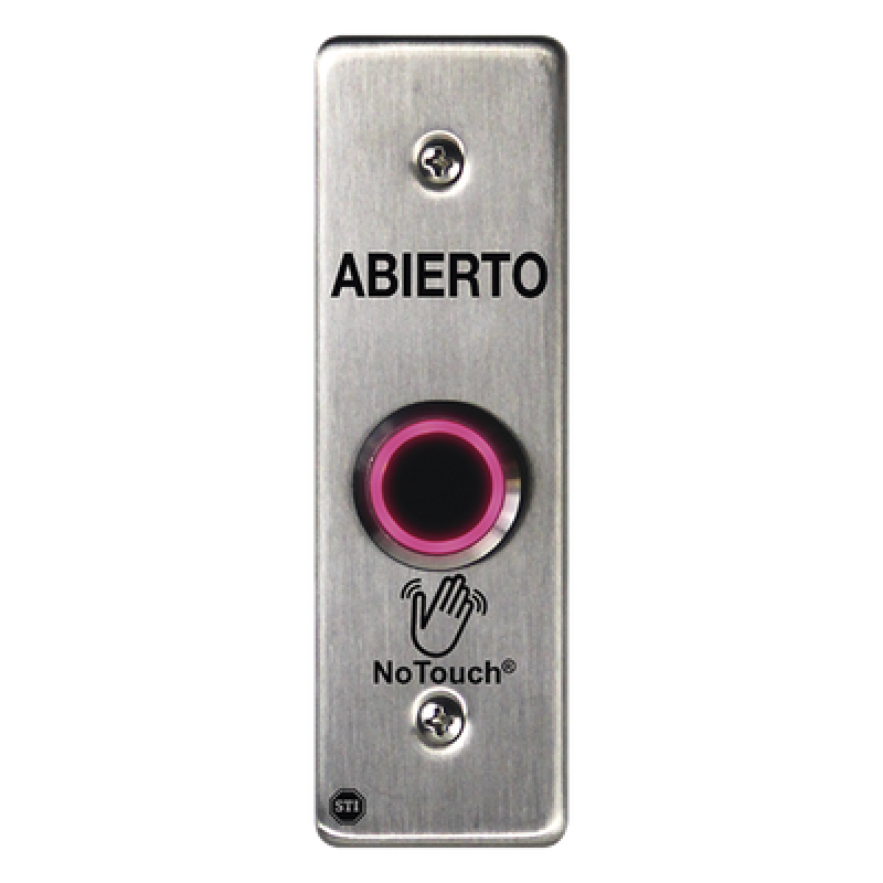 Vista 2 del producto