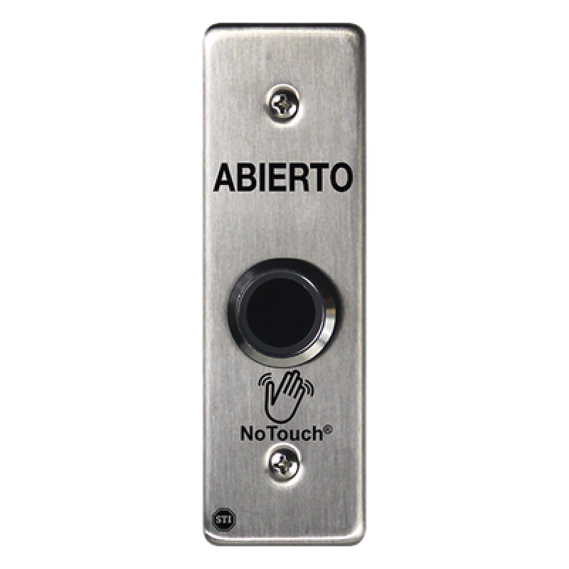 Vista 3 del producto