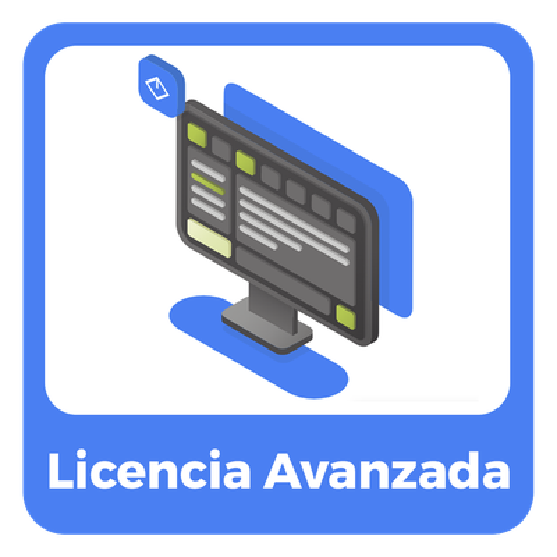Servicio de Despacho para PC TASSTA SMART