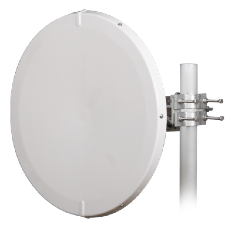 JRMD-680-6-MIMO