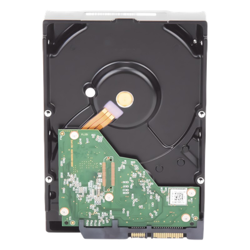 Vista 3 del producto