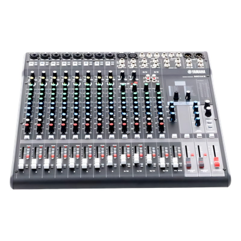 Vista 6 del producto
