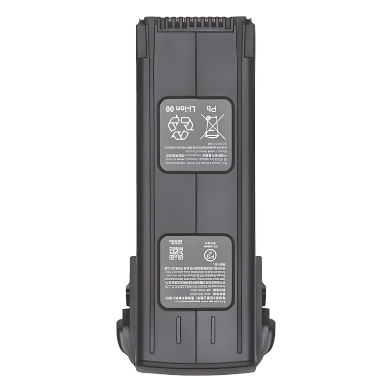 Batería para DJI Mavic 3 Enterprise