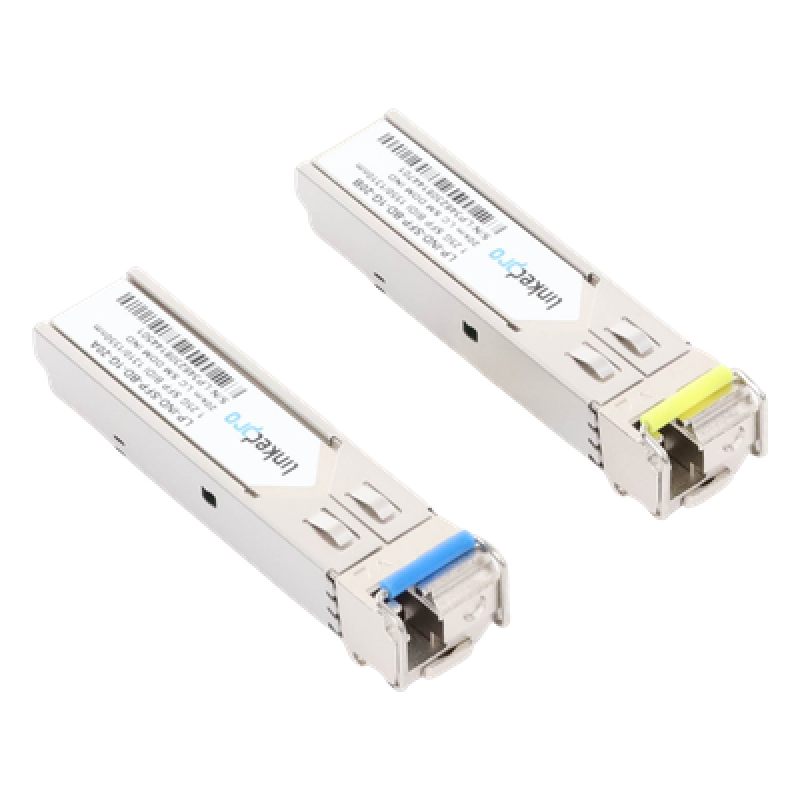 Vista 5 del producto