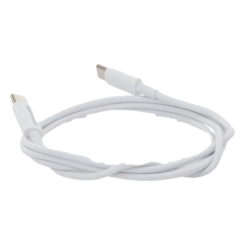 Vista 4 del producto