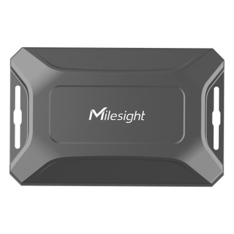 Localizador LoRaWAN / GNSS + Wi-Fi / Batería 15 Años / Multi-GNSS / Geolocalización MAC / Modo Movimiento / Sin SIM