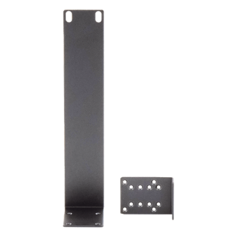 Kit para Montaje en Rack de Switches MX-TX1012GXPA-00 y MX-TX1012GXPA-20