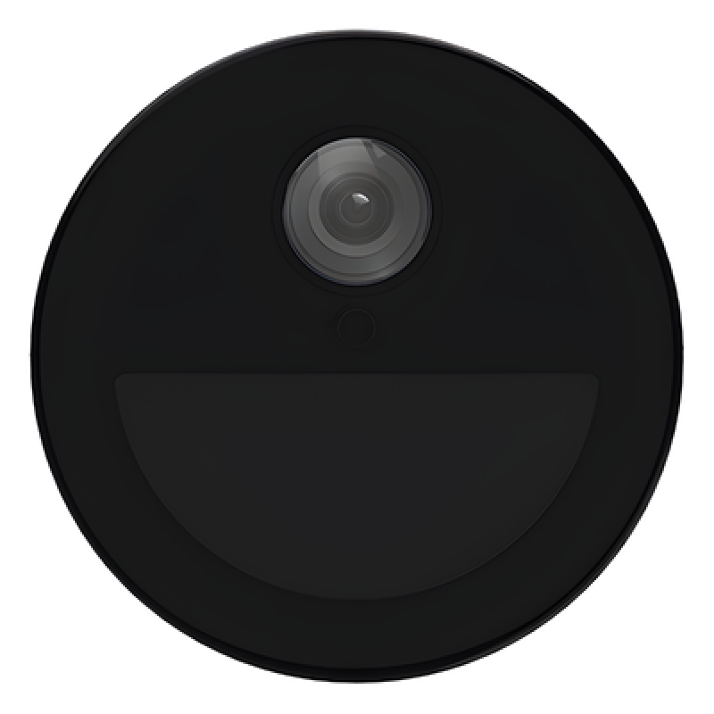 Fotografías adicionales