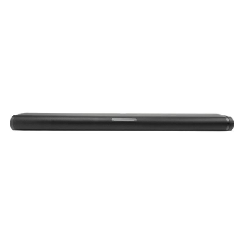 Barra de Sonido / 3 Canales LCR / Dolby y DTS / Wi-Fi 2.4 GHz / 120W RMS / Montaje Mesa o Pared