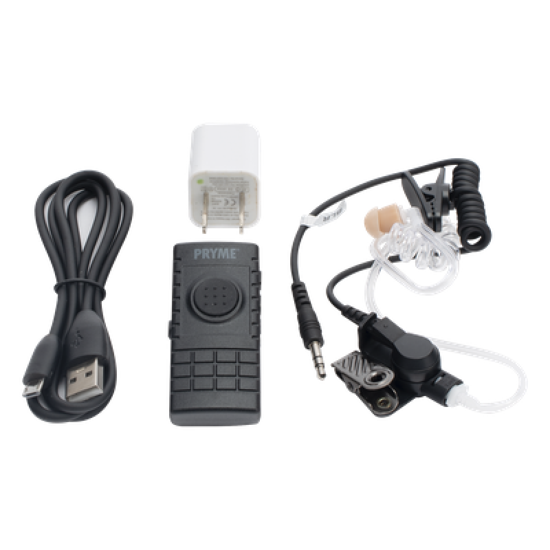 BTH300MAXKIT2