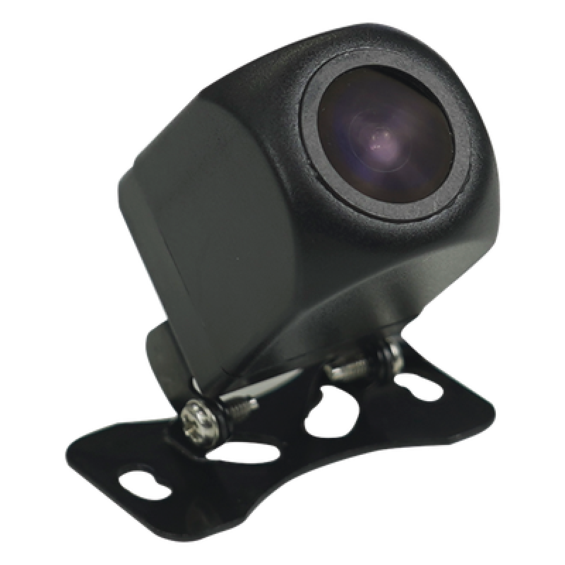 Cámara Exterior CE-01 IP67 para JC450 o JC261 Incluye cable de 10 mts