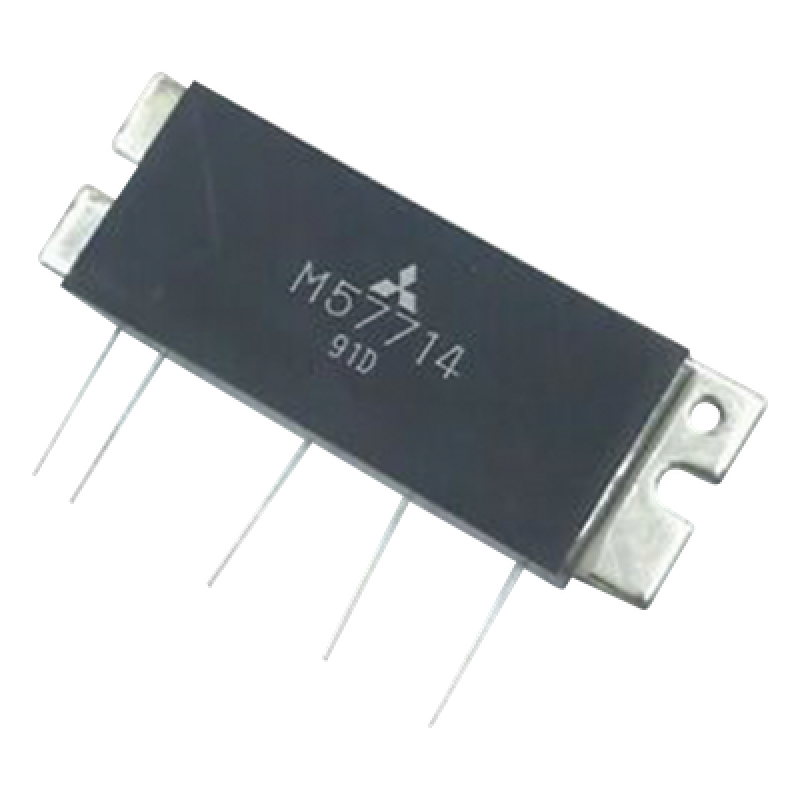 CONDENSADOR P/ICF14/24