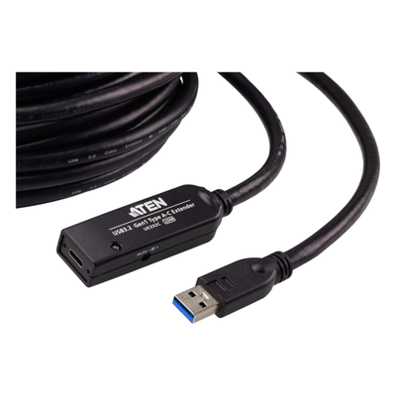 Vista 2 del producto