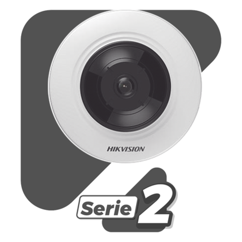 Vista 6 del producto