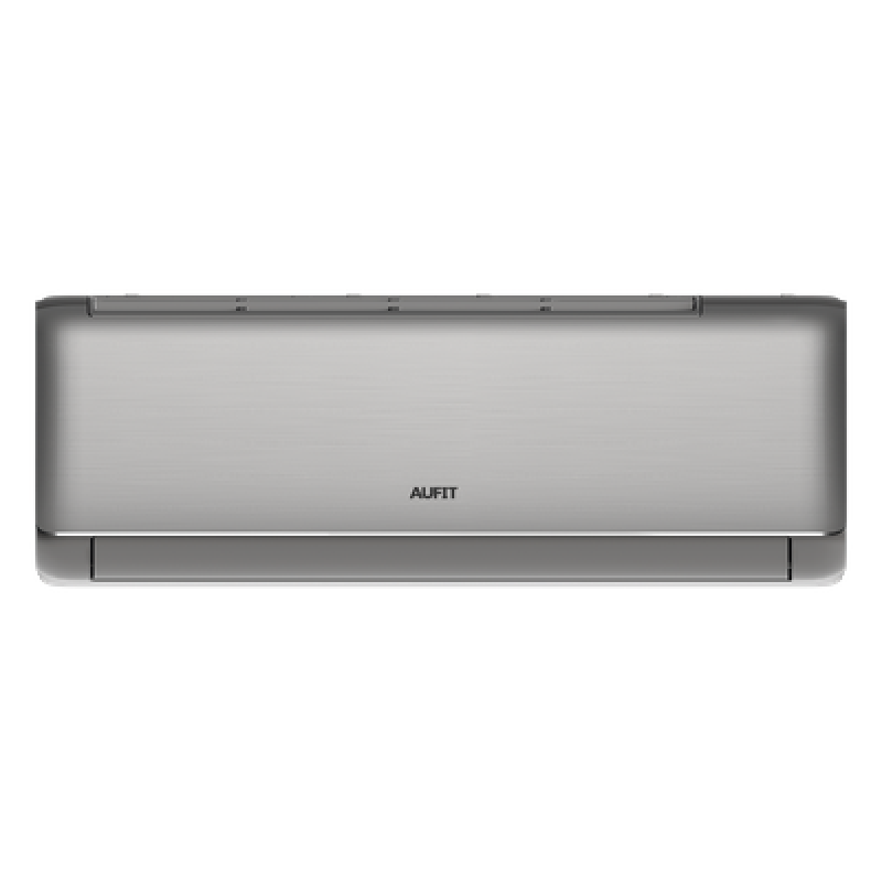 Gama PREMIUM / Minisplit WiFi / Dual Inverter / SEER 21 / ( 1 TON ) / R32 / Frío y Calor / 220 Vca / Alexa y Google Home