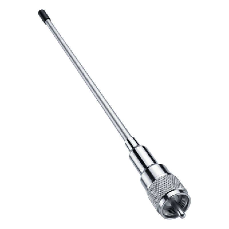 TX-PQ136512-PLSYS