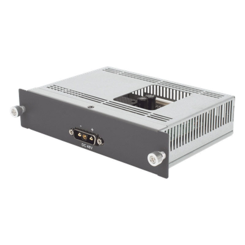 Fuente de Alimentación DC para OLT V1600G2B y V1600-D16