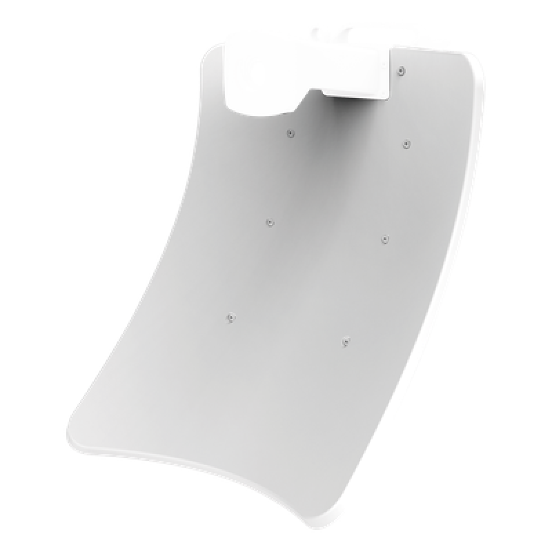 Pack de 4 antenas de 44.5 dBi para cnWave V3000