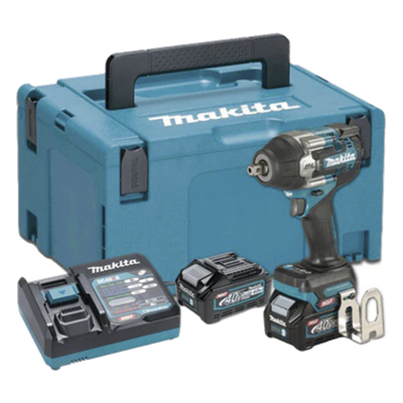 Vista 2 del producto