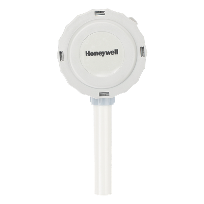 Sensor de temperatura exterior por termistor NTC 20 kΩ, resistente a la intemperie, conexión a conduit