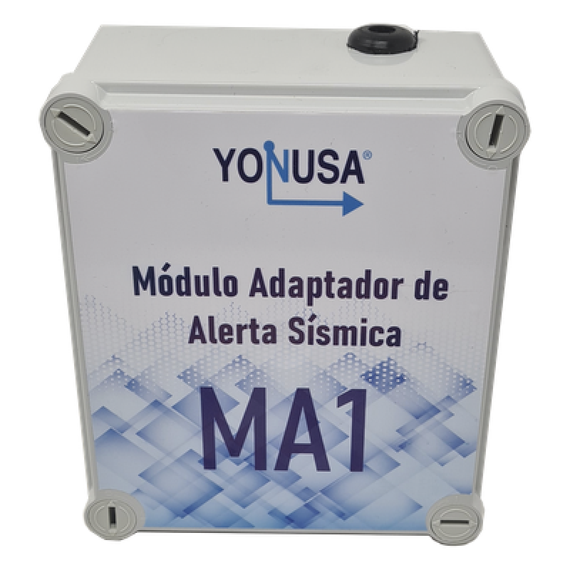 Vista 3 del producto