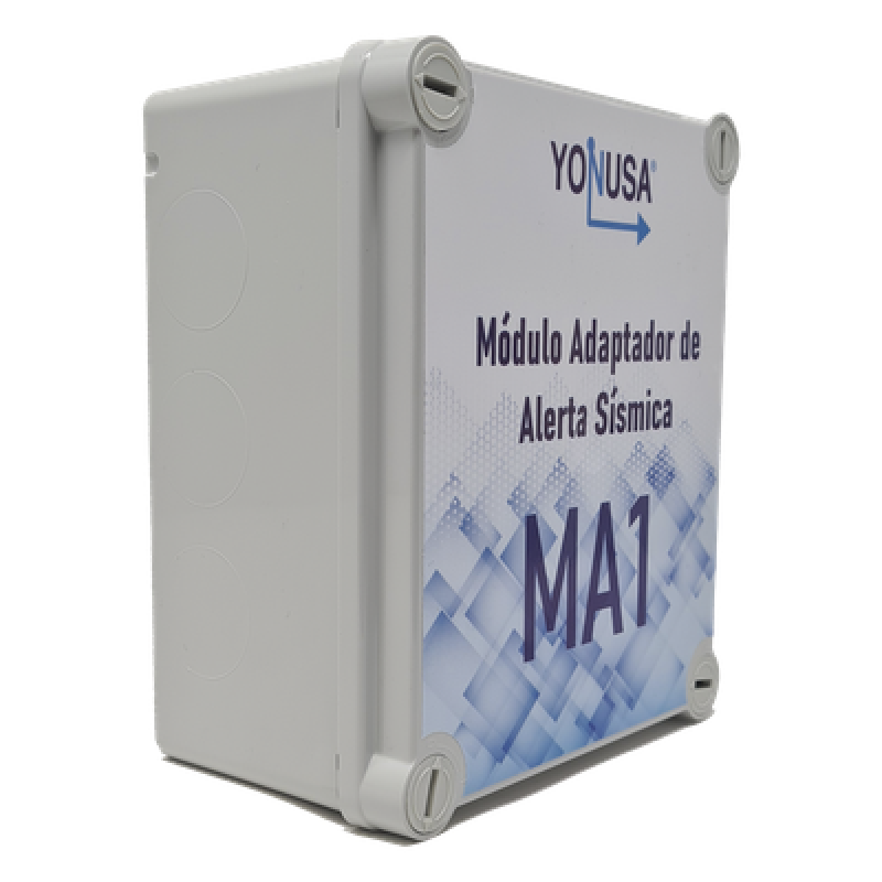 Vista 2 del producto