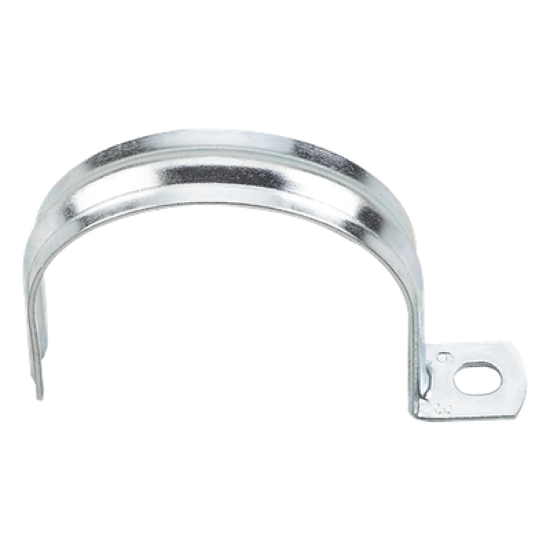 Abrazadera tipo Uña Para Conduit de 1 1/4" (31.75 mm)