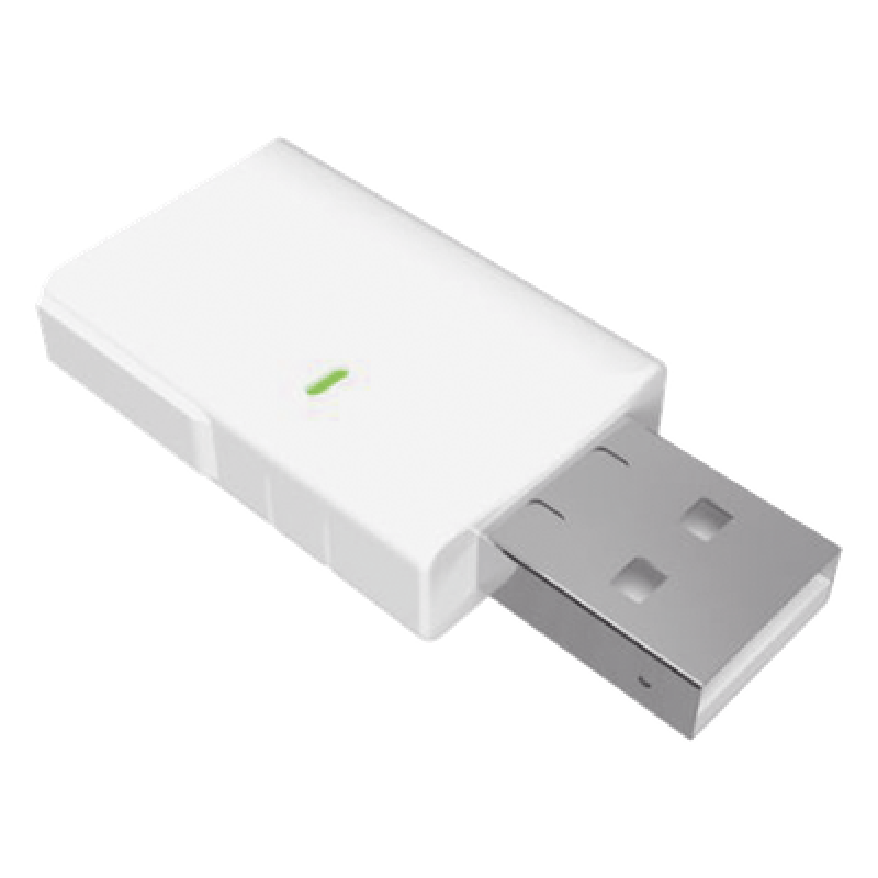 Puerta de enlace / Bluetooth a Wi-Fi / USB-A / Extensor Wi-Fi / MQTT y Home Assistant
