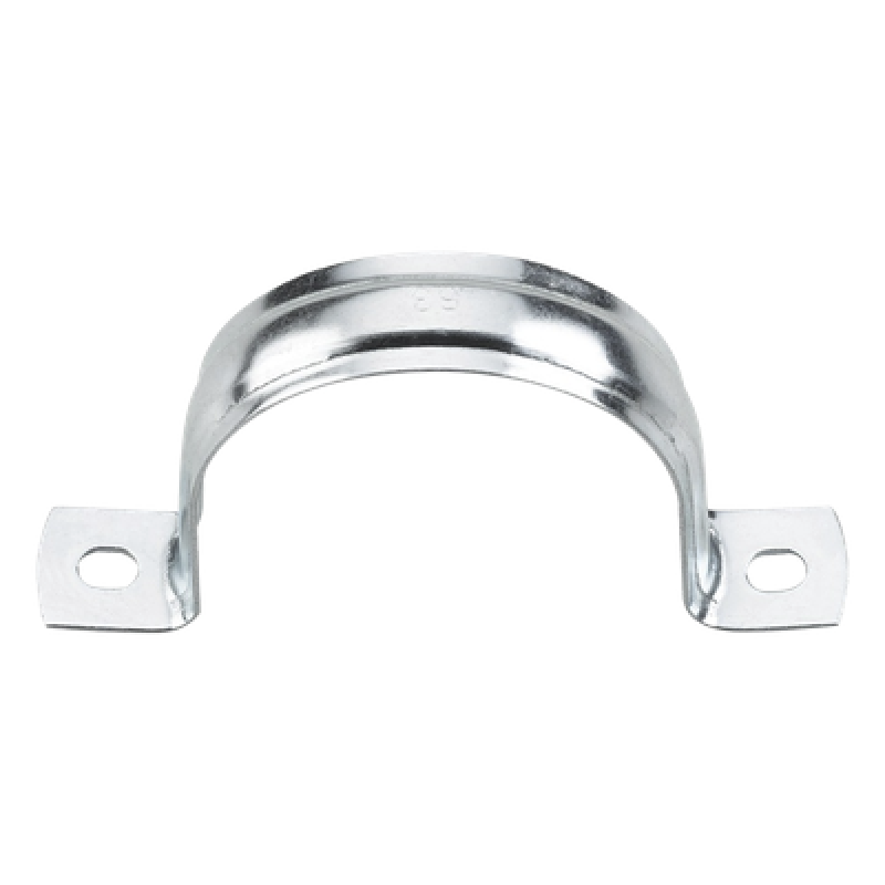 Abrazadera Para Cable de 5/8" (15.87 mm).