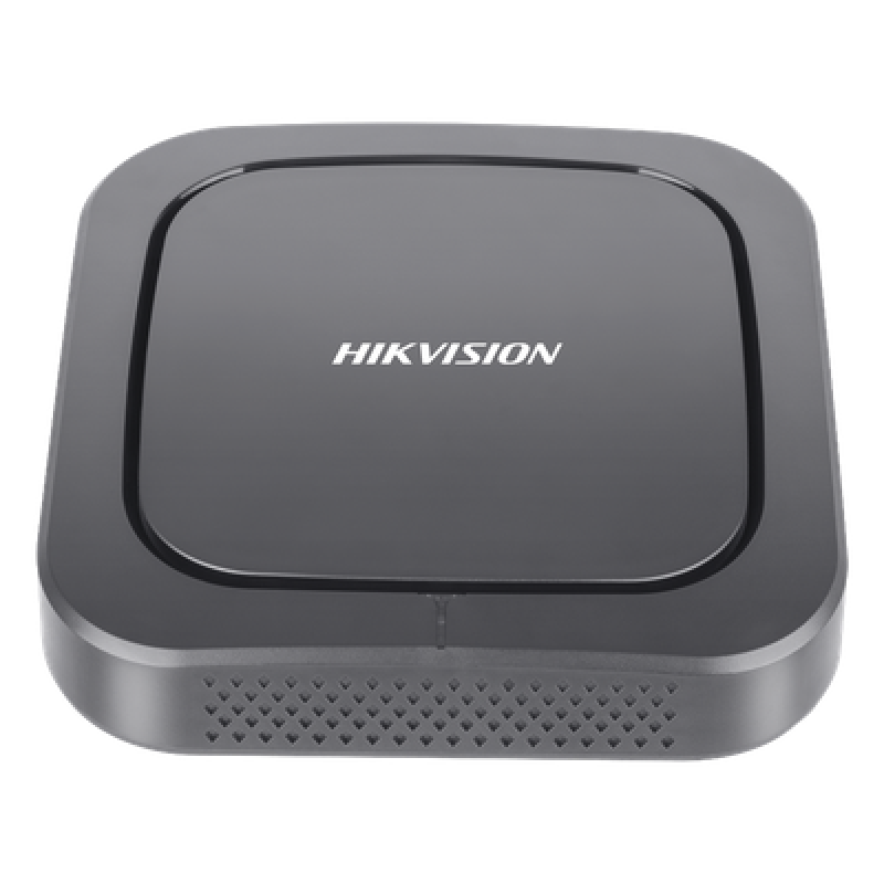 Caja de Publicidad Digital / Salida HDMI Compatible con Monitor Convencional / 2 Entradas USB / 1 Entrada Micro SD / Bluethooth 4.0 / WiFi