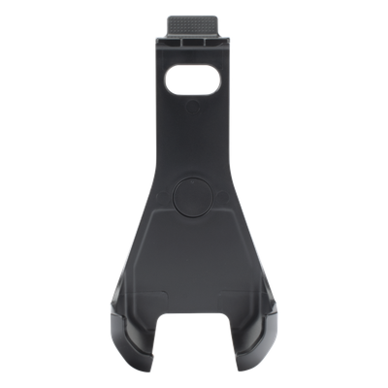 Clip para Cinturón / Rotación 360° / Compatible RG725 y RG750 / Material Resistente a Impactos / Ajustable