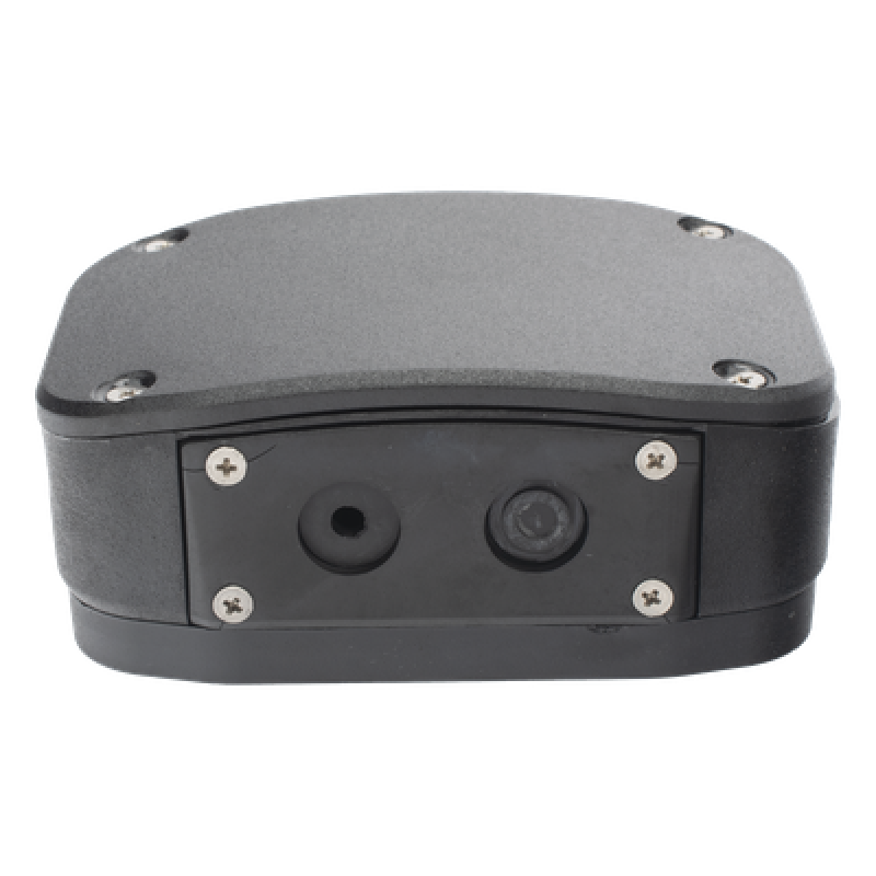 GAPIDSENSOR