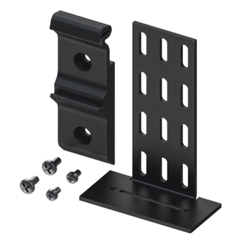 Adaptador para KIT de Riel Din