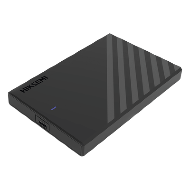 Adaptador SATA III a USB / 6 Gbps / USB 3.1 / Disco Duro 2.5" / USAP y TRIM / Hibernación Automática