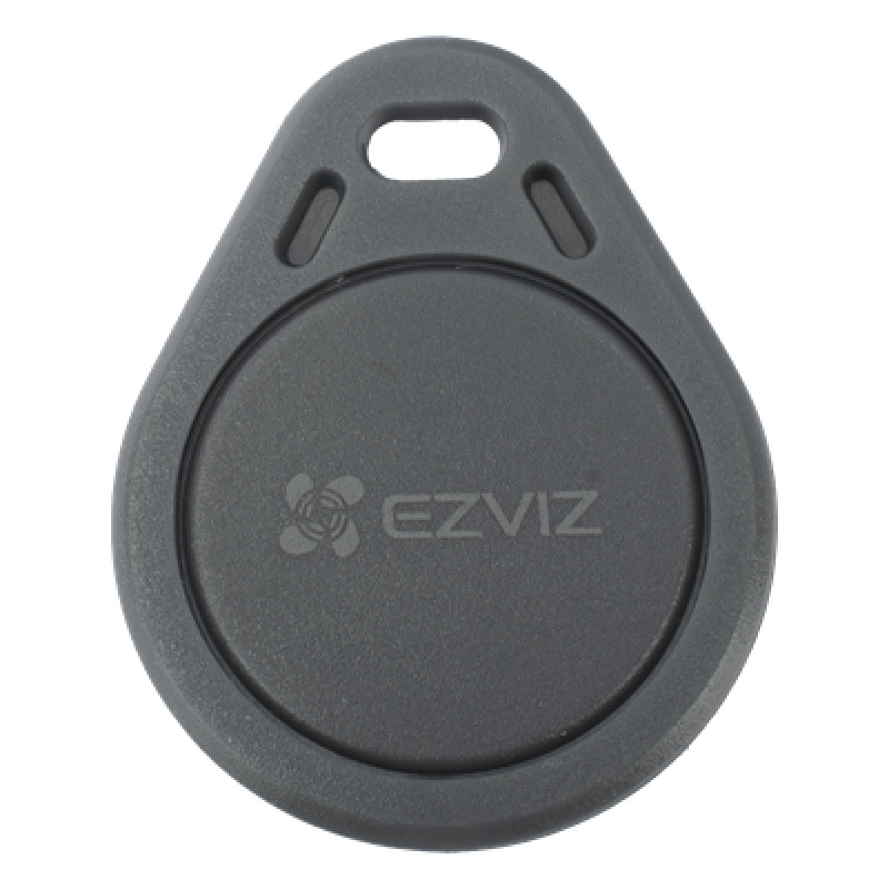 CS-DL-IC-CPU-R200-GR