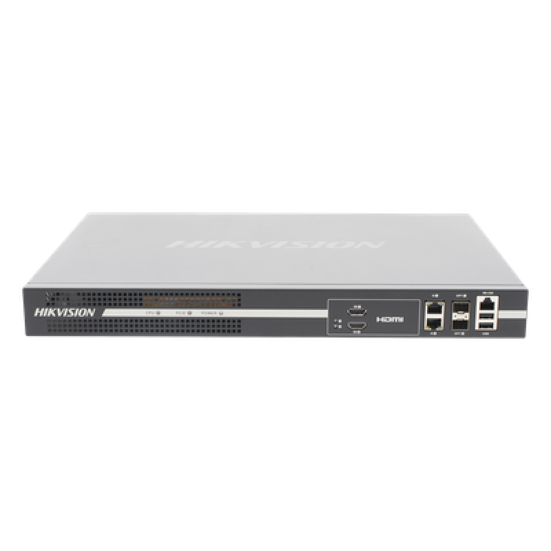 Vista 4 del producto