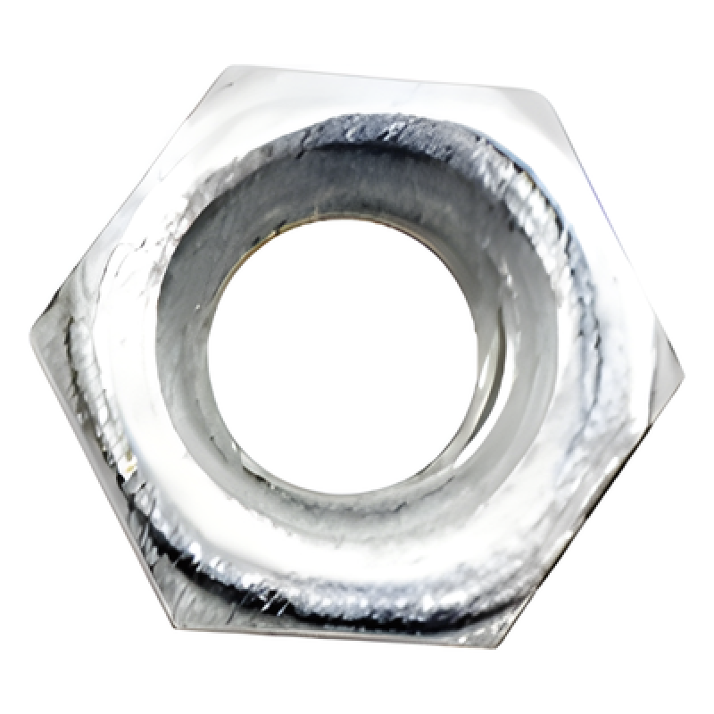 Vista 4 del producto