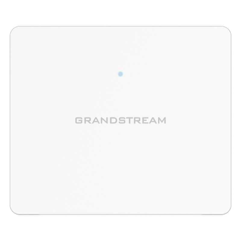 Punto de Acceso Wi-Fi 802.11 Wave 2, 1.27 Gbps, Provee 3 puertos Gigabit que proporcionan Ethernet, configuración desde la nube gratuita o desde controlador.