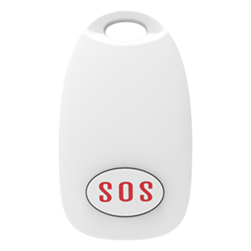BOTON INALÁMBRICO DE EMERGENCIA PARA MODELO Y501Y/Y501WY/X305