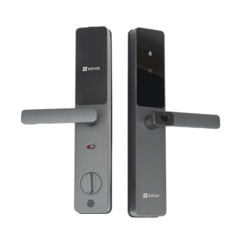 Vista 3 del producto