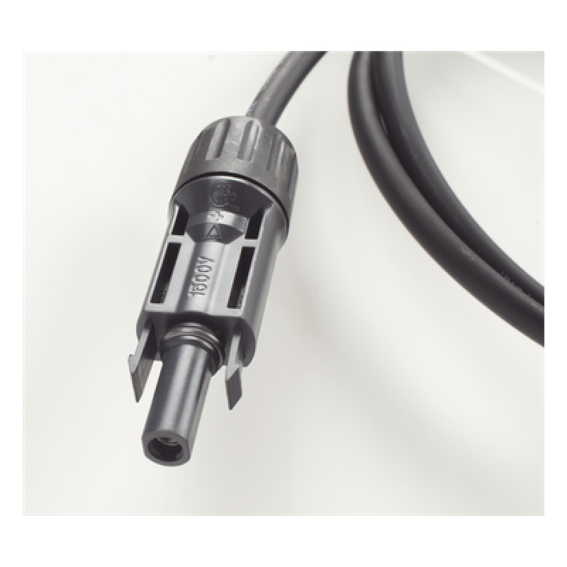 Vista 5 del producto