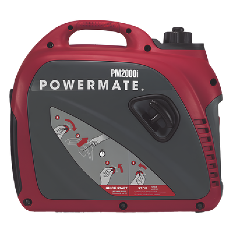 Vista 3 del producto