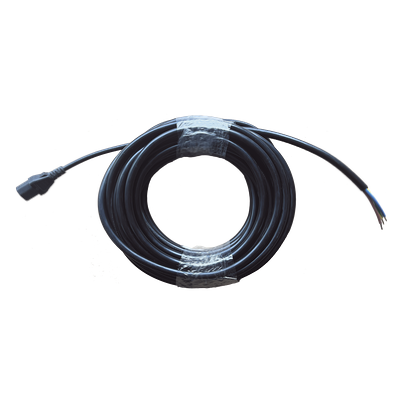 DS-D42CS-1F/PC