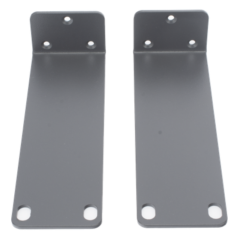 Kit de Montaje en Rack para OLT V1600GS