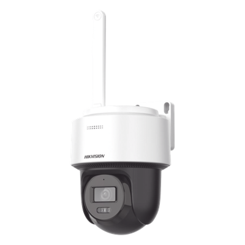 DS-2DE2C400IWG/W(W)