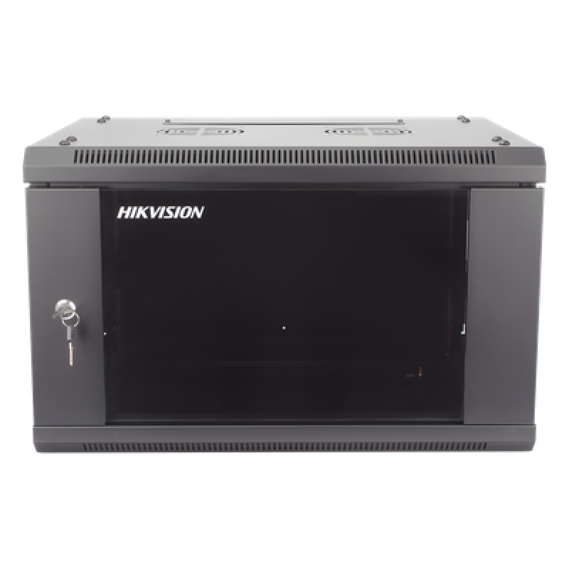 Vista 2 del producto